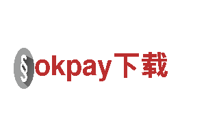 okpay下载电动车-快速、环保、智能，畅享出行新体验！